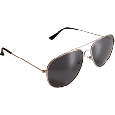 Cailap Unisex Pilot Sunglasses