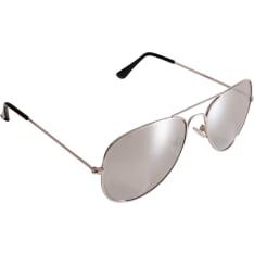 Cailap Unisex Pilot Sunglasses
