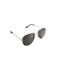 Cailap Unisex Pilotti aurinkolasit