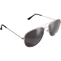Cailap Unisex Pilot Sunglasses