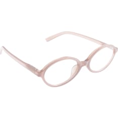 Cailap reading glass with blue light lens