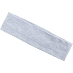 Cailap stretch headband