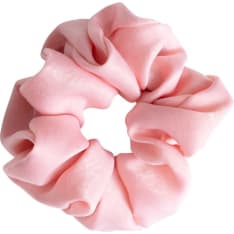 Cailap hair donut