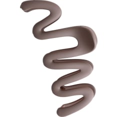 Cailap 11cm hiussolki
