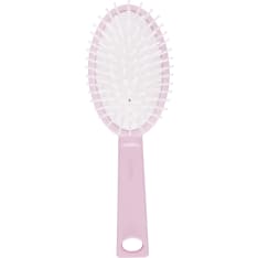 Cailap Small hairbrush