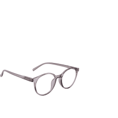 Cailap D unisex lukulasi
