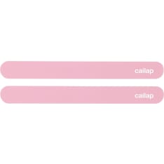 Cailap 2 kpl keskikarkea kynsiviila