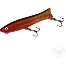 Nils Master Nirha 8 cm vaappu