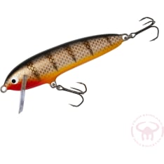 Nils Master Jumbo 12cm wobbler