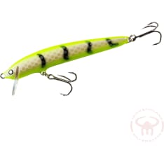 Nils Master Invincible Shallow 12cm wobbler
