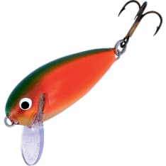 NILS MASTER JÄPITTÄJÄ 6CM 06 VAAPPU