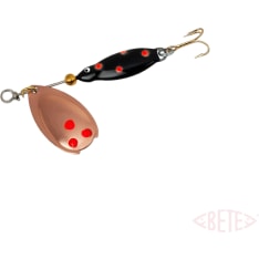 Bete Lotto 6 g / 2,5 cm lippauistin