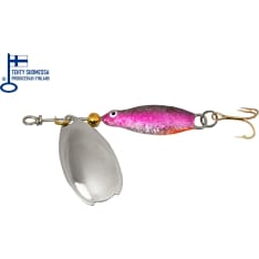 Bete Lotto 6 g / 2,5 cm lippauistin