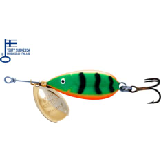 Bete Lot 9 g / 3.5 cm lippa