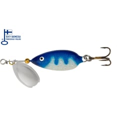 Bete Lotto 9 g / 3,5 cm lippa