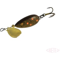 Bete Lotto 9 g / 3,5 cm lippa