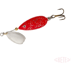 Bete Lotto 9 g / 3,5 cm lippa