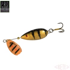 Bete Lotto Pro Uv 9G Fl-419 Lippa