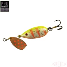 Bete Lotto Pro Uv 9G Fl-419 Lippa
