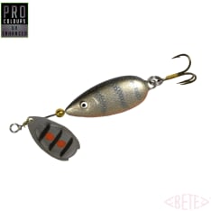 Bete Lotto Pro Uv 9 g lippa