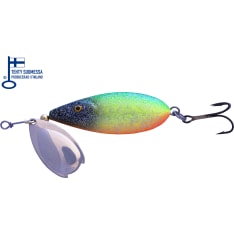 Bete Lotto 12 g / 4,5 cm lippa