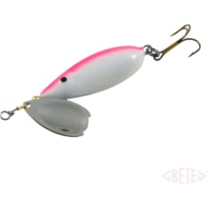 Bete Lotto 12 g / 4,5 cm lippa