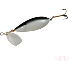 Bete Lotto 12 g / 4,5 cm lippa