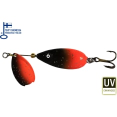 Bete Lotto Pro Uv 12g Lippa