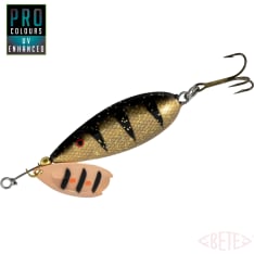 Bete Lotto Pro Uv 12g Lippa