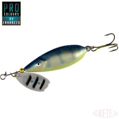 Bete Lotto Pro Uv 12g Lippa