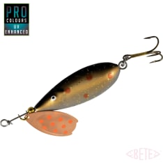 Bete Lotto Pro Uv 12g Lippa