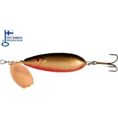Bete Lotto 15 g / 6 cm lippa