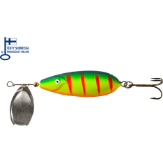 Bete Lotto 15 g / 6 cm lippa