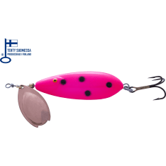 Bete Lotto 15 g / 6 cm lippa