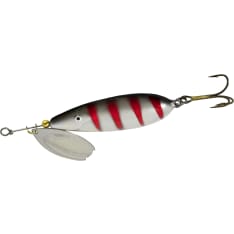 Bete Lot 15 g / 6 cm lippa