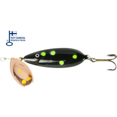 Bete Lotto 15 g / 6 cm lippa