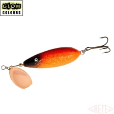 Bete Lotto 15 g / 6 cm lippa