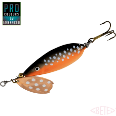 Beetroot Lotto Pro 6 cm / 15 g lippa