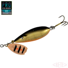 Beetroot Lotto Pro 6 cm / 15 g lippa