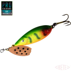 Bete Lotto Pro 6 cm / 15 g lippa