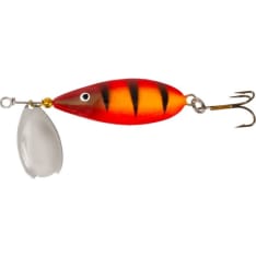 Bete Lotto 15 g / 6 cm lippa