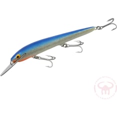 Nils Master Invincible Deep Runner 15 cm paddles