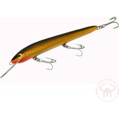 Nils Master Invincible Deep Runner 15 cm paddles