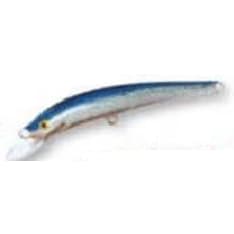 Nils Master Invincible 12 cm vaappu