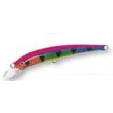 Nils Master Invincible 12 cm cradle