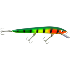 Nils Master Invincible 5 cm vaappu