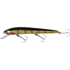 Nils Master Invincible 15 cm vaappu