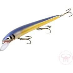 Nils Master Invincible 15 cm vaappu