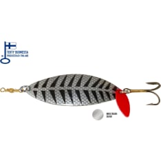 Bete Krokodil 23 g / 8 cm lusikka