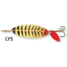 Bete Krokodil 23 g / 8 cm lusikka